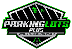 Parking Lots Plus